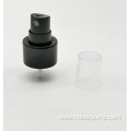 18-28MM Plastic Fine Mist Sprayer Aerosol Actuator